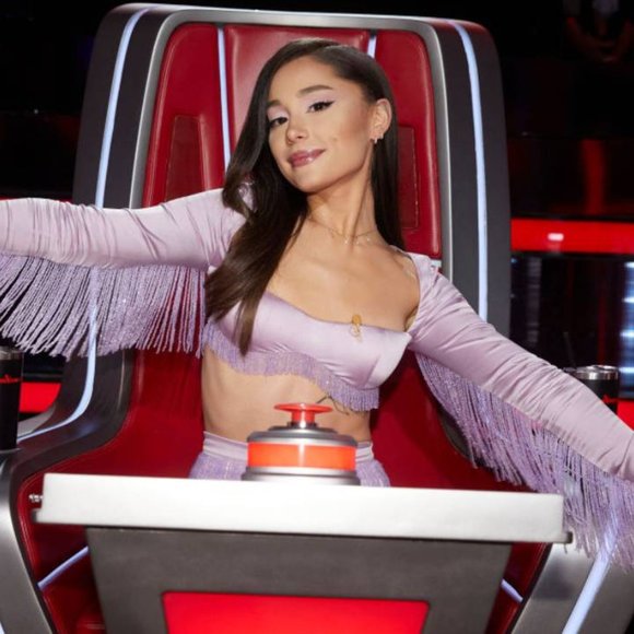 Meet your Posher, Sophia - Picture 6 of 17